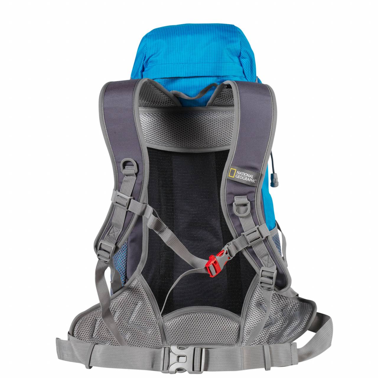 mochila