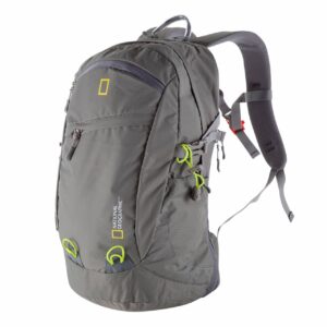 Mochila Toscana 32-National Geographic