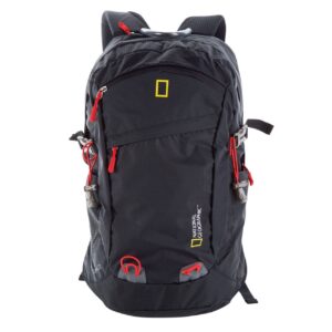 Mochila Toscana 32-National Geographic