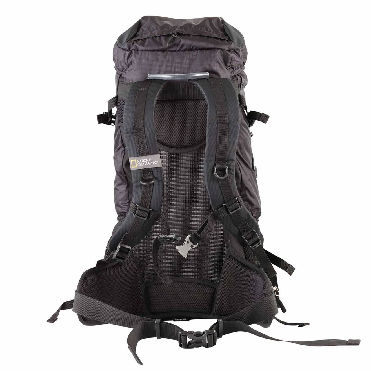 mochila
