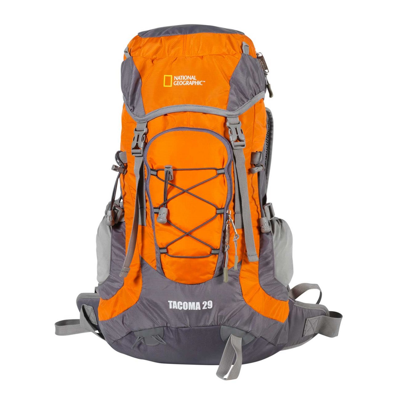 Mochila Tacoma29-National Geografic