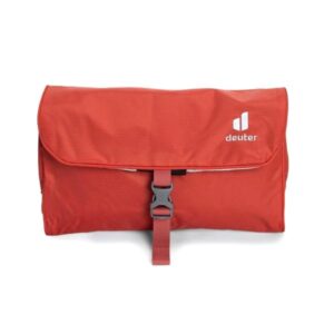 Neceser Wash Bag II–Deuter