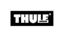 logo-thule